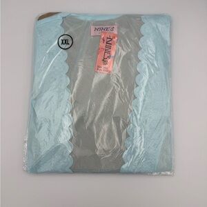 COPY - Women’s Lingerie